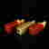 item-64190528=7