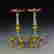 item-64190620=2