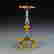item-64190620=4