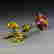 item-64190620=5