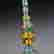 item-64190620=6
