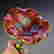 item-64190620=8