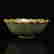 item-65555025=2
