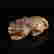 item-66033496=2