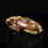 item-66033496=5