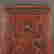 item-66645287=4