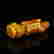 item-67307182=10