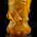 item-67307182=9