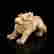 item-67307335=15