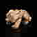 item-67307335=19