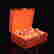item-67307335=2