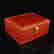 item-67651173=10
