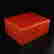 item-67651173=11