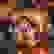 item-67651652=5