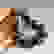 item-67651652=6