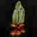 item-69244810=6