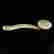 item-71875436=2
