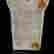 item-74188785=9