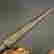 item-74910405=3