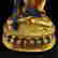 item-77205940=11
