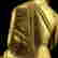 item-77205940=12