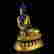 item-77205940=2