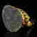 item-77205940=7