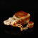Vintage Chinese Hetian Jade Pixiu Seals - 5
