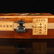 Chinese Antique Pu 'er Tea Seal In Huali Wood Box - 8