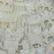 41.6 KG Huge Hetian Jade & Zitan Wood Screen Statue - 10