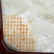 41.6 KG Huge Hetian Jade & Zitan Wood Screen Statue - 4