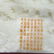 41.6 KG Huge Hetian Jade & Zitan Wood Screen Statue - 5