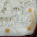 41.6 KG Huge Hetian Jade & Zitan Wood Screen Statue - 6