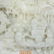 41.6 KG Huge Hetian Jade & Zitan Wood Screen Statue - 7