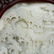 41.6 KG Huge Hetian Jade & Zitan Wood Screen Statue - 8