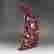 item-78529508=3
