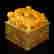 item-78918142=4