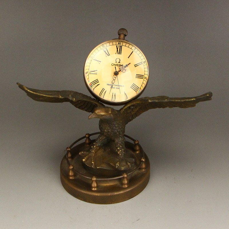 Vintage Table Desk Clocks For Sale Antique Table Desk Clocks