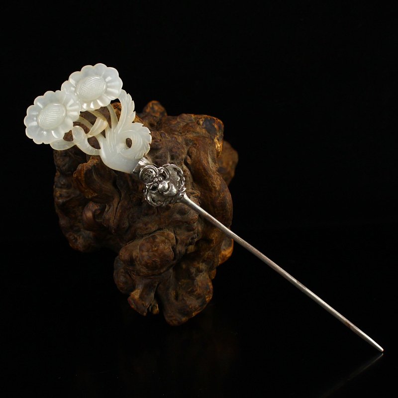 Vintage Dresser Sets Combs Hairbrushes For Sale Antique