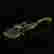 item-80370401=3