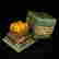 item-80370552=2
