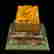 item-80370552=3