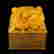 item-80370552=4