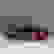 item-80371340=2