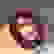 item-80371340=4