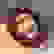 item-80371340=5