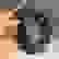item-80371340=6
