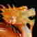 item-83139694=5
