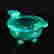item-84896652=2