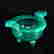 item-84896652=3